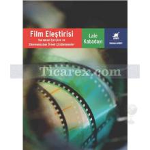 film_elestirisi