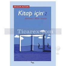 kitap_icin_2