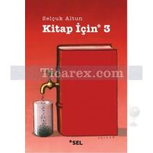 kitap_icin_3