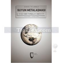 suyun_metalasmasi