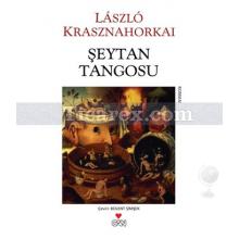 seytan_tangosu