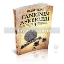 tanrinin_askerleri_-_3