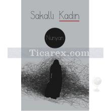 Sakallı Kadın | Nunyan