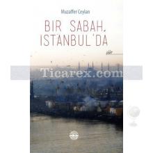 bir_sabah_istanbul_da