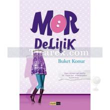 mor_delilik