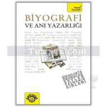 Biyografi ve Anı Yazarlığı | Ann Gawthorpe