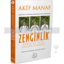 zenginlik_nedir_ve_nasil_zengin_olunur