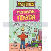 fantastik_moda