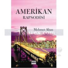 amerikan_rapsodisi