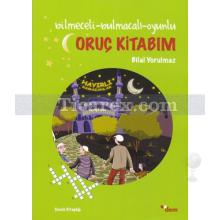 oruc_kitabim