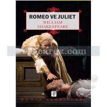 romeo_ve_juliet