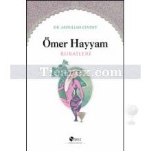 omer_hayyam_rubaileri