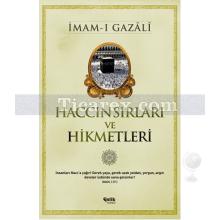 haccin_sirlari_ve_hikmetleri