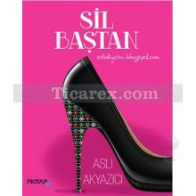 sil_bastan