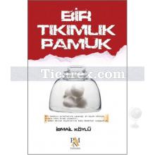 bir_tikimlik_pamuk