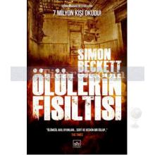 olulerin_fisiltisi