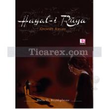 hayal-i_ruya