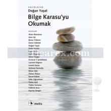 bilge_karasu_yu_okumak