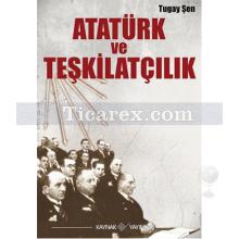 ataturk_ve_teskilatcilik