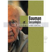 bauman_sosyolojisi