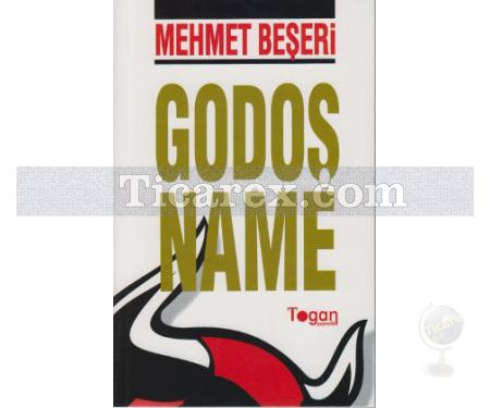 Godoş Name | Mehmet Beşeri - Resim 1