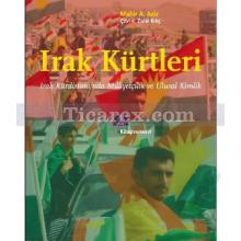 irak_kurtleri