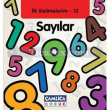 sayilar_-_ilk_kelimelerim_12