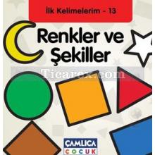 renkler_ve_sekiller_-_ilk_kelimelerim_-_13