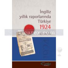 ingiliz_yillik_raporlarinda_turkiye_1924