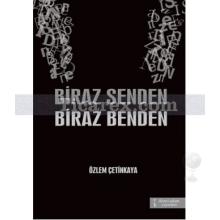 biraz_senden_biraz_benden