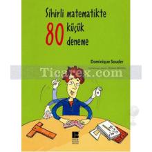 sihirli_matematikte_80_kucuk_deneme