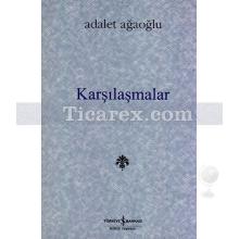 karsilasmalar