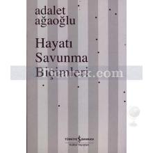 hayati_savunma_bicimleri