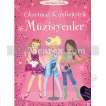 cikartmali_kiyafetleriyle_muzisyenler