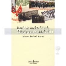 harbiye_mektebi_nde_hurriyet_mucadelesi