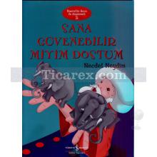 sana_guvenebilir_miyim_dostum