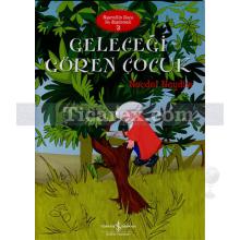 gelecegi_goren_cocuk