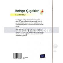 bahce_cicekleri