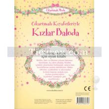 cikartmali_kiyafetleriyle_kizlar_baloda