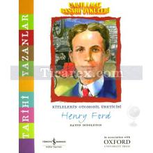 henry_ford