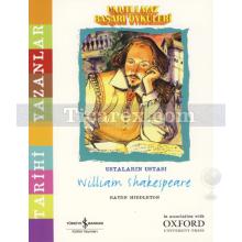 william_shakespeare