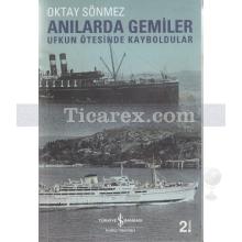 anilarda_gemiler