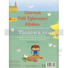 cikartmali_tatil_eglenceleri_kitabim