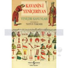 kavanin-i_yeniceriyan