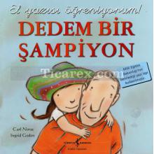 dedem_bir_sampiyon