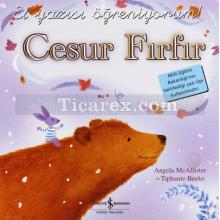 cesur_firfir