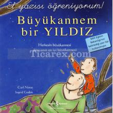 buyukannem_bir_yildiz