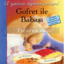 gofret_ile_babasi