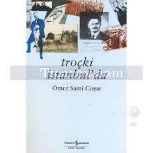 trocki_istanbul_da