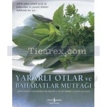 yararli_otlar_ve_baharatlar_mutfagi